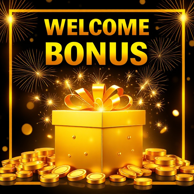 Asean online lottery welcome bonus up to SGD 888 with free spins